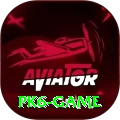 PK6 Game Pro