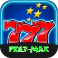 pk67 APK Gold v1.6.5