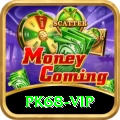 pk68 vip Master v3.1.6