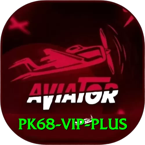 pk68 vip Plus Edition v3.2.0 - 2