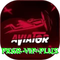 pk68 vip Plus Edition v3.2.0