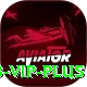 pk68 vip Plus Edition v3.2.0