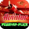 pk68vip Apps (Tools & Injectors) Ultimate v1.6.4