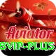 pk68vip Apps (Tools & Injectors) Ultimate v1.6.4