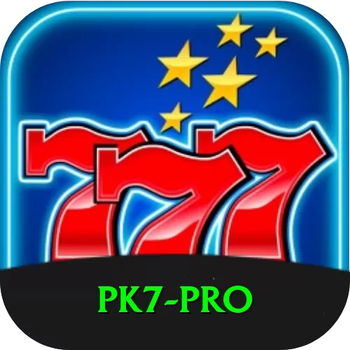 pk7 Casino Official v4.2.2 - 2