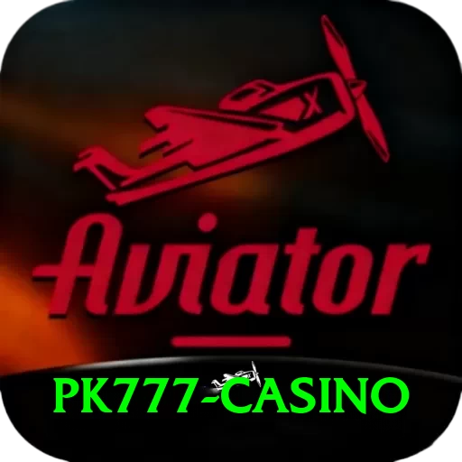 pk777 casino Apps (Tools & Injectors) Plus v4.0.0 - 2