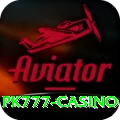 pk777 casino Apps (Tools & Injectors) Plus v4.0.0