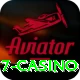 pk777 casino Apps (Tools & Injectors) Plus v4.0.0
