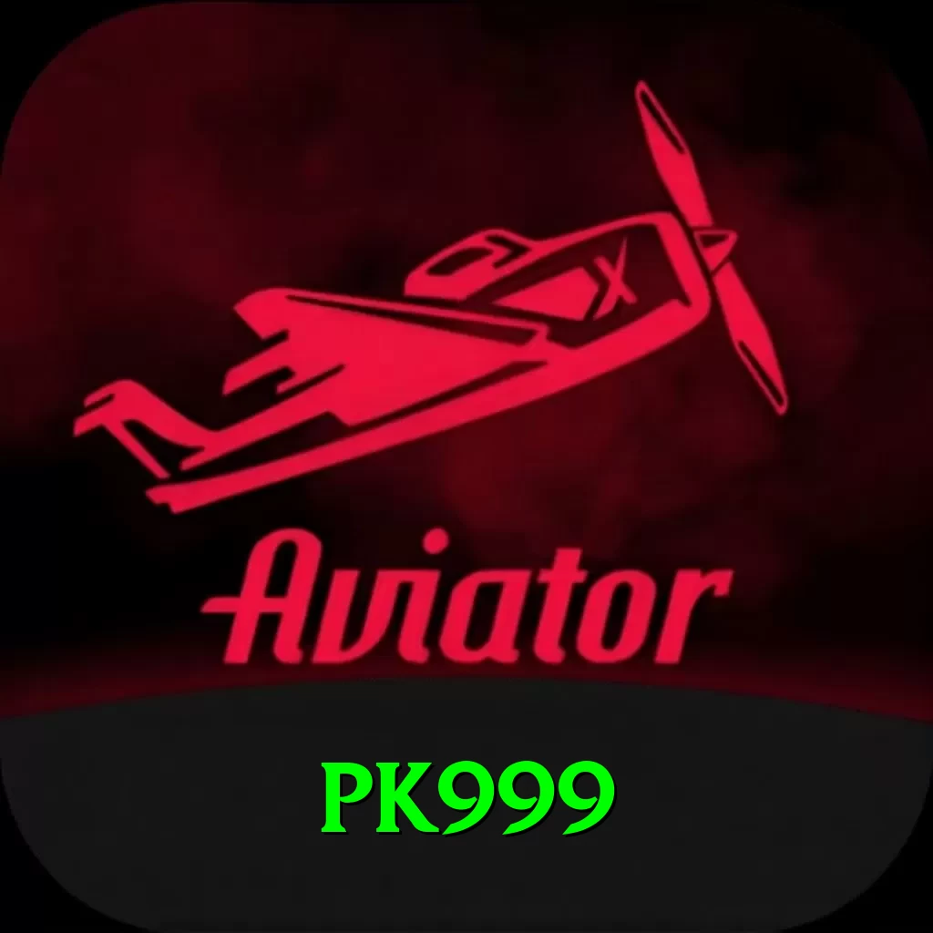 PK999 Apps (Tools & Injectors) Max vv4.2.4 - 2