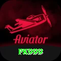 PK999 Apps (Tools & Injectors) Max vv4.2.4
