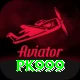 PK999 Apps (Tools & Injectors) Max vv4.2.4