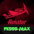 PK999 VIP v3.3.3