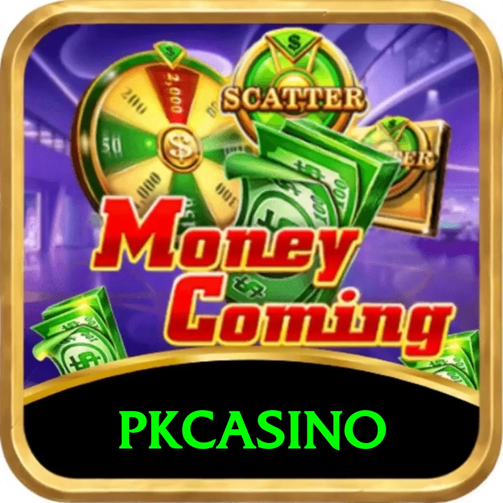pkcasino Apps (Tools & Injectors) Master vv3.3.3 - 2