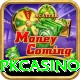 pkcasino Apps (Tools & Injectors) Master vv3.3.3