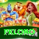 pklobo Max vv1.3.2