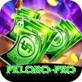 PKLOBO Plus Pro v2.9.7