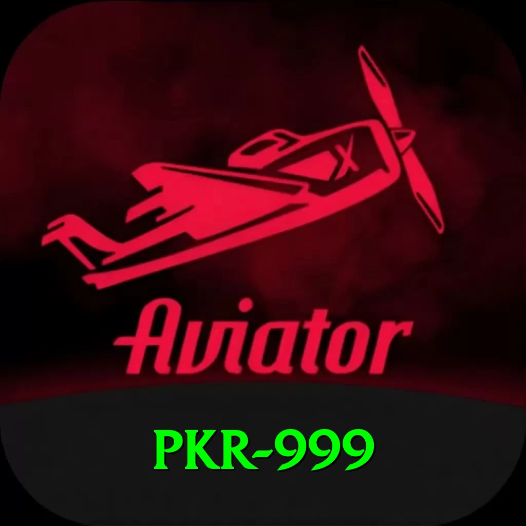 PKR 999 Ultimate v3.1.6 - 2