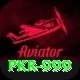 PKR 999 Ultimate v3.1.6