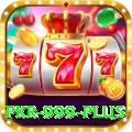 PKR 999 Gold APK v5.6.3