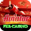 PKR Casino VIP Edition vv1.3.0