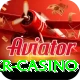 PKR Casino VIP Edition vv1.3.0