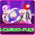 PKR Casino Prime Rewards