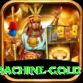 PKR Casino Slot Machine Gold