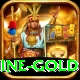 PKR Casino Slot Machine Gold