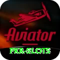 pkr slots Plus Pro v2.5.7