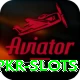 pkr slots Plus Pro v2.5.7