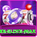PKR Slots - Royal v2.3.9