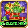 pkr slots Prime Pakistan