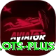 pkr slots VIP v4.9.0