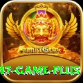 PKR47 Game Money Extreme v3.7.1