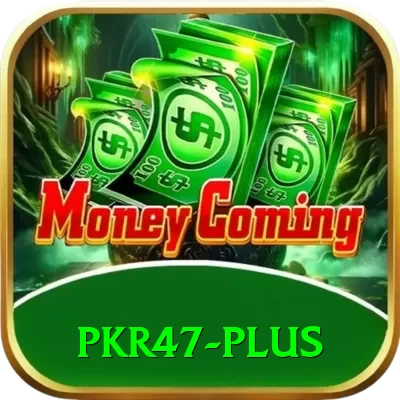 pkr47 VIP Edition v3.9.3 - 2