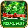 pkr47 VIP Edition v3.9.3