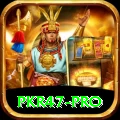pkr47 Gold APK v3.5.3