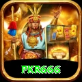 pkr666 Games (Casino & Earning) Premium v1.8.9