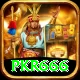 pkr666 Games (Casino & Earning) Premium v1.8.9