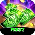 pkr67 Games (Casino & Earning) Ultimate v4.8.1