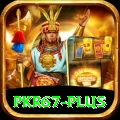 pkr67 Games (Casino & Earning) Deluxe v5.0.5