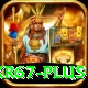 pkr67 Games (Casino & Earning) Deluxe v5.0.5
