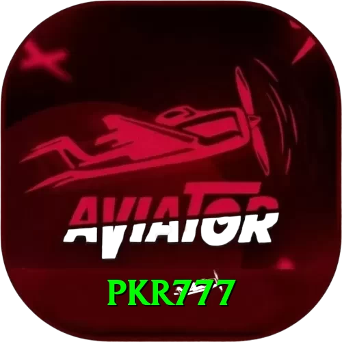 pkr777 Deluxe Pro vv4.1.9 - 2