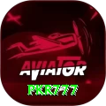 pkr777 Deluxe Pro vv4.1.9