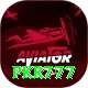 pkr777 Deluxe Pro vv4.1.9