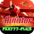 pkr777 Master v5.1.4
