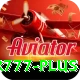 pkr777 Master v5.1.4