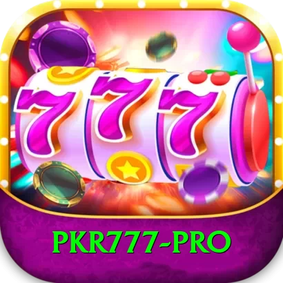 pkr777 Gaming Royal v2.9.5 - 2