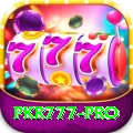 pkr777 Gaming Royal v2.9.5