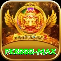 pkr888 Earn Elite v4.0.2